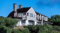 Cash Buyers Are Losing Their Grip on the Housing Market, a New Report Says