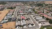 Housing Watch: Site ranks Porterville as California's most affordable city
