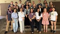 Red Hill Registry convenes experts to advance research on fuel exposure, public health