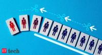 Tech layoff continues; ITC Infotech-Happiest Minds to merge