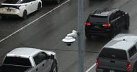 Anchorage police and Assembly members clash over technology and surveillance tools