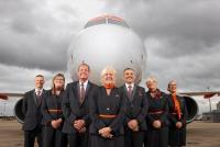 Easyjet’s over-60s recruitment push is economically necessary
