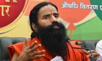 Patanjali Wellness goes global: Covers 1.38 cr patients across 88 countries