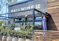 From Little Italy to Hillcrest: Pali Wine Company’s next chapter 