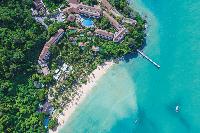 ALDI Holidays adds White Lotus hotel to roster