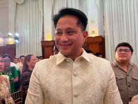 Soco calls for stronger economic, business efforts after SOPA 2026