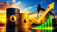 Oil climbs past $90 as Middle East conflict keeps Strait of Hormuz shut