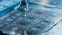 Why Is Hansen Technologies Pivoting Toward Acquisitions?