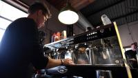 CBA lowers merchant service fees, designed to ease small business pressure 