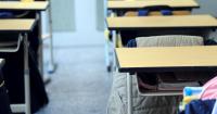 Detroit school district releasing students early due to expected high temps