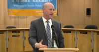 'We're broke': Seattle superintendent hopeful for Wednesday school start