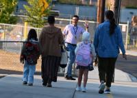 Back to school: Principals detail enrollment, staffing and new programs for 2026-27