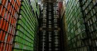 U.S., Canada trade war escalates