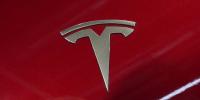 Florida’s first Tesla ‘gigafactory’ may be built in Tallahassee