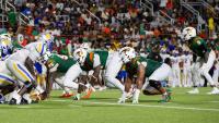 Florida A&M football wins opener, SC State next: Why to hope, worry