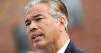 California joins 21 other states in lawsuit against Amazon over inflated ad prices