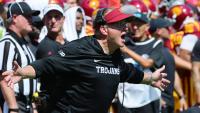 College Football's 2026 Coordinator Hires That Will Make or Break Their Teams