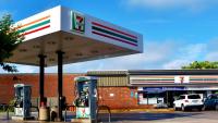 7-Eleven makes a massive change to its hot food menu