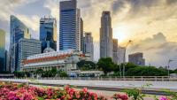 Singapore to ramp up focus on high-calibre research and innovation talent under new 2030 plan