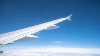 Washington Manassas Airport one step closer to commercial service