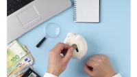What to Expect When Opening a Digital Savings Account Online