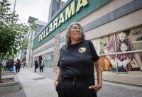 Security company rolling out Indigenous ambassador program