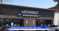 Local impacts from World Cup 2026: who profited, and who didn't?