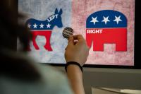 Opinion| Social media has ruined politics