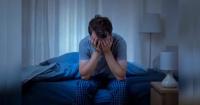 Brain, stomach signals may help predict response to antidepressant treatment: IIT-K study