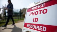 Election system needs ‘long-term tightening up,’ but not before midterm elections: Hugo Gurdon