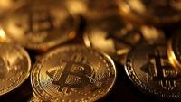 Crypto Industry Becomes One Of Midterms’ Biggest Political Players