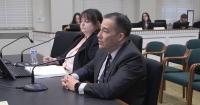 Secretary Hobbs: DHS investigating WA for voter fraud is ‘waste of taxpayer dollars’