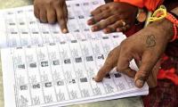 Delhi voter roll shake-up: 47.56L names deleted