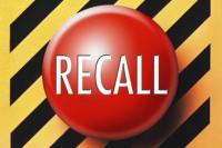 Cerritos Recall Campaign Falls Flat, Organizers Miss Signature Requirement by Wide Margin