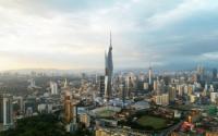 Business : PNB Merdeka Ventures Eyes More Global Brands From India, China And West Asia - CEO