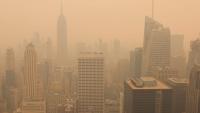 New York cannot enforce state law demanding $75b. from fossil fuel companies, federal judge rules