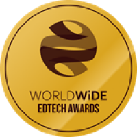 WorldWiDE EdTech Awards 2027 Opens Global Nominations