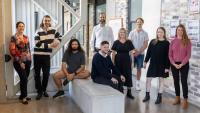 Startup magnet, global impact: Why founders are choosing to build in Wollongong