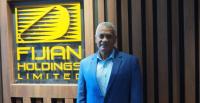 Fijian Holdings: Fiji’s indigenous investor