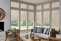 Ideal Window Treatments for Every Room in Your Home, According to Pros