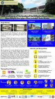 PNU celebrates 125th anniversary of Philippine Normal School