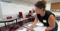 Thousands of students, teachers prepare to return to school in Ottawa