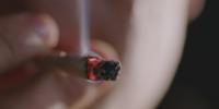 New Louisiana law carries harsher penalties for marijuana use near schools, college campuses