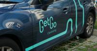 No car, no problem: Singaporeans can now drive GetGo cars into Malaysia under new cross-border feature