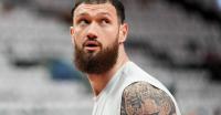 Sandro Mamukelashvili, Georgia rally in second half to down Portugal