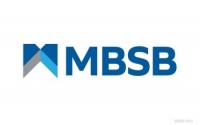 Business : Local Institutions Extend Buying Streak To Five Weeks With RM200.5 Mln Inflow -- MBSB IB
