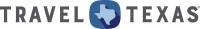 New Hotels, Outdoor Adventures and Acclaimed Dining Offer Fresh Reasons to Visit Texas