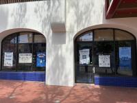 Accessible Santa Barbara Cafe Eyes Winter Opening