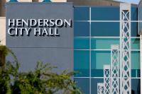 Henderson to consider ending employee retirement health care subsidy program