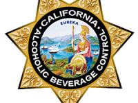 New Liquor License Authorizations for Sacramento Region